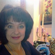  ,   , 54 ,   ,   , c 