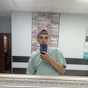  ,   , 24 ,   ,   , 