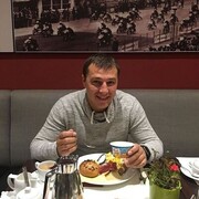 ���������� �������, ������� ������, 45