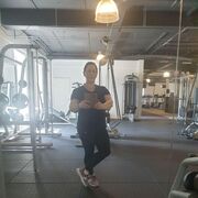  ,   , 47 ,   ,   