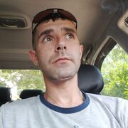  ,   Maxim, 36 ,   ,   , c , 