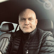 ���������� �����-���������, ���� ������� �������, 50 ���, ������������ ��� ����� � ���������, c�������� ���������