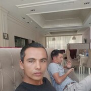  ,   Shuxrat, 37 ,     , c 