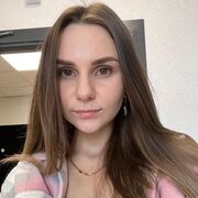  ,  , 26