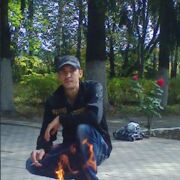  ,   , 40 ,   ,   , c , 