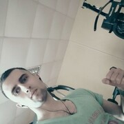 ���������� ������, ���� ������� ����, 30 ���, ������������ ��� ������, ����� � ���������, c�������� ���������, ���������