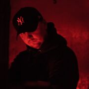 ���������� �����, ���� ������� ������, 43 ����, ������������ ��� ������, ����� � ���������, ���������