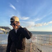 ���������� ����, ���� ����� �����, 22 ����, ������������ ��� ������