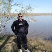 ���������� ������������, ���� ������� ���������, 31 ���, ������������ ��� ������, ����� � ���������