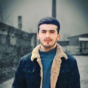 ���������� ������, ���� ������� Lutur, 35 ���, ������������ ��� ������, ����� � ���������, c�������� ���������, ���������