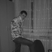  ,   , 37 ,  