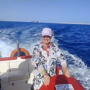  Sankt Wendel,   , 42 ,   c 