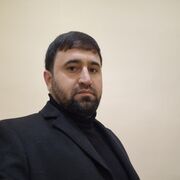 ���������� ������, ���� ������� ������, 41 ���, ������������ ��� ������, ����� � ���������