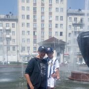 ���������� �����������, ���� ������� ���������, 40 ���, ������������ ��� ����� � ���������, c�������� ���������, ���������