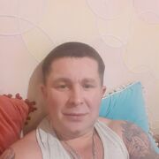 ���������� �������, ���� ������� ���������, 41 ���, ������������ ��� ������, ����� � ���������, c�������� ���������, ���������