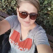 ���������� �������, ���� ������� Ksu, 33 ����, ������������ ��� ������, ����� � ���������, c�������� ���������, ���������