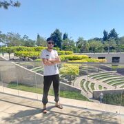  ,   Ali, 22 ,  