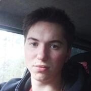  ,  , 23
