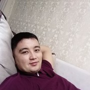 ���������� ������, ���� ������� ���, 34 ����, ������������ ��� ������, ����� � ���������, c�������� ���������