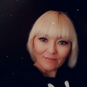 ���������� ������, ���� ������� �����, 44 ����, ������������ ��� ������, ����� � ���������, c�������� ���������