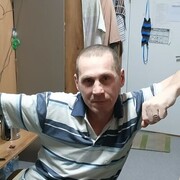  ,  Vladimir, 46