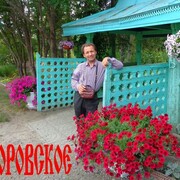  ,   , 51 ,     , c 