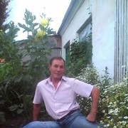  ,   , 60 ,   ,   , c 
