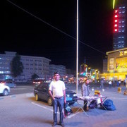  ,  uktam, 51