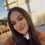 ���������� ���������� �����, ���� ������� KiraZ, 26 ���, ������������ ��� ������, ����� � ���������