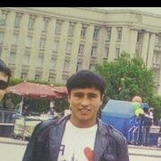  ,   , 36 ,   ,   