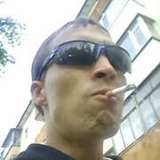  -,  Waleriy, 37
