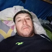 ���������� ����, ���� ������� �����, 42 ����, ������������ ��� ������, ����� � ���������