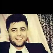  ,   Jonik, 37 ,     , c 