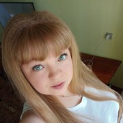  ,  , 30