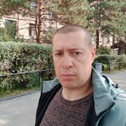 ���������� ���������, ���� ������� �����, 37 ���, ������������ ��� ������, ����� � ���������