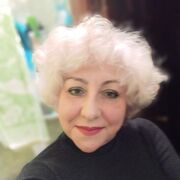  ,   , 55 ,   ,   