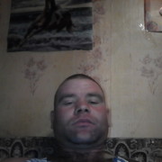 ���������� ������, ���� ������� �������, 35 ���, ������������ 