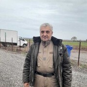  ,   , 55 ,   ,   , c , 