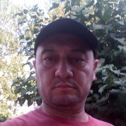  ,   , 50 ,   ,   