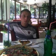  ,   Vitalic, 33 ,   ,   , c 