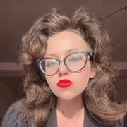 ���������� ������, �����