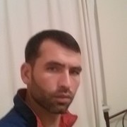  ,   Roma, 35 ,   ,   , c , 