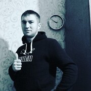 ���������� �������, ���� ������� ������, 34 ����, ������������ ��� ������, ����� � ���������, c�������� ���������