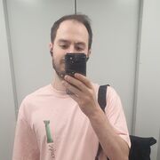  ,  , 32