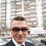  ,   , 59 ,   ,   , c 