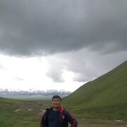 ���������� ������, ���� ������� �����, 45 ���, ������������ ��� ������, ����� � ���������