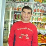  ,   Andrei, 36 ,   ,   , c , 