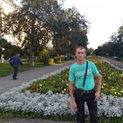  ,   , 41 ,   ,   , c 