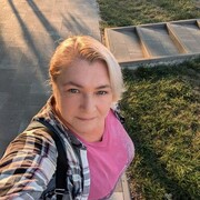  ,   , 48 ,   c 