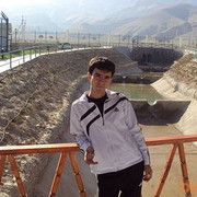  ,   Igor, 38 ,  